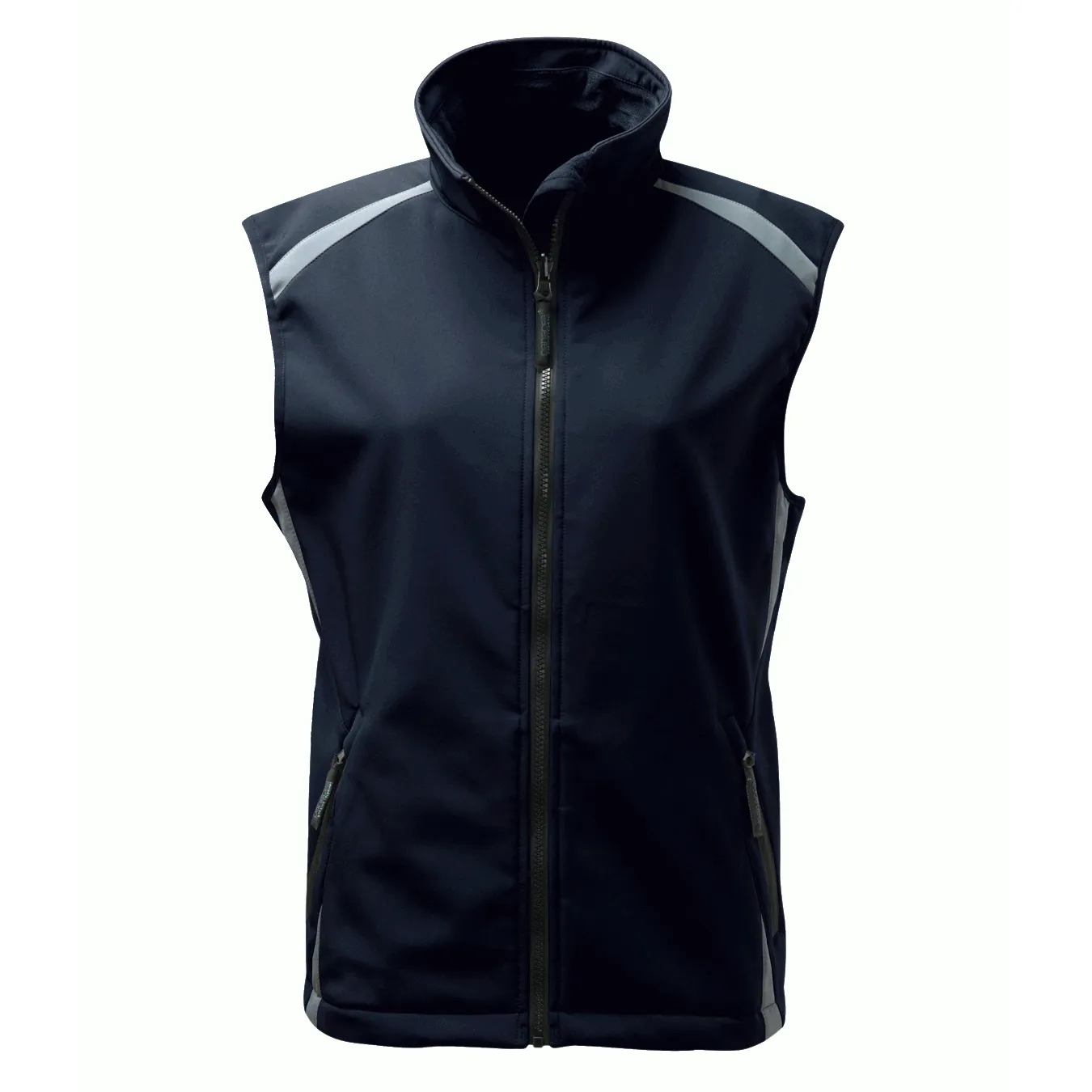 Jet: Panacea Ladies Gilet